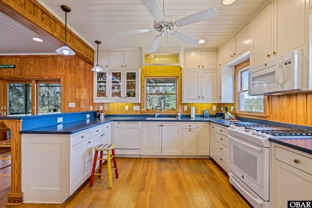 114 W Sea Hawk Drive Lot 29, Duck, NC 27949