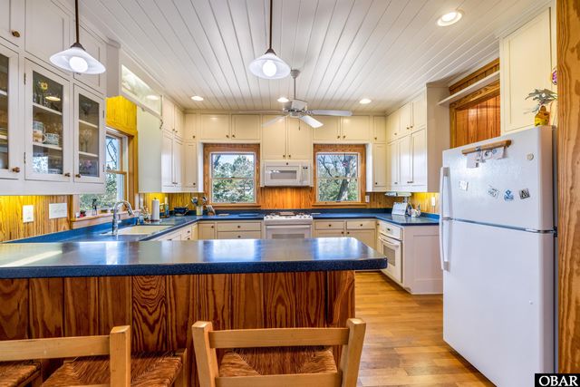 114 W Sea Hawk Drive Lot 29, Duck, NC 27949