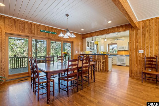 114 W Sea Hawk Drive Lot 29, Duck, NC 27949