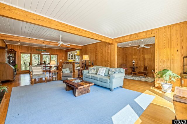 114 W Sea Hawk Drive Lot 29, Duck, NC 27949