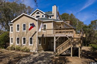 114 W Sea Hawk Drive Lot 29, Duck, NC 27949