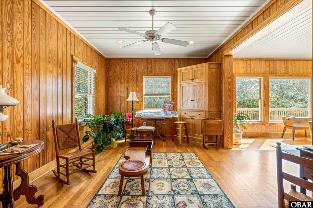 Image 13 of property listing at 114 W Sea Hawk Drive Lot 29, Duck, NC 27949