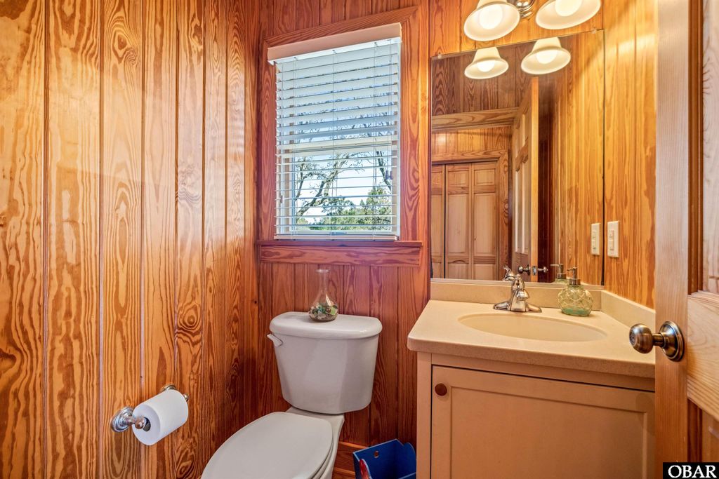 Image 14 of property listing at 114 W Sea Hawk Drive Lot 29, Duck, NC 27949