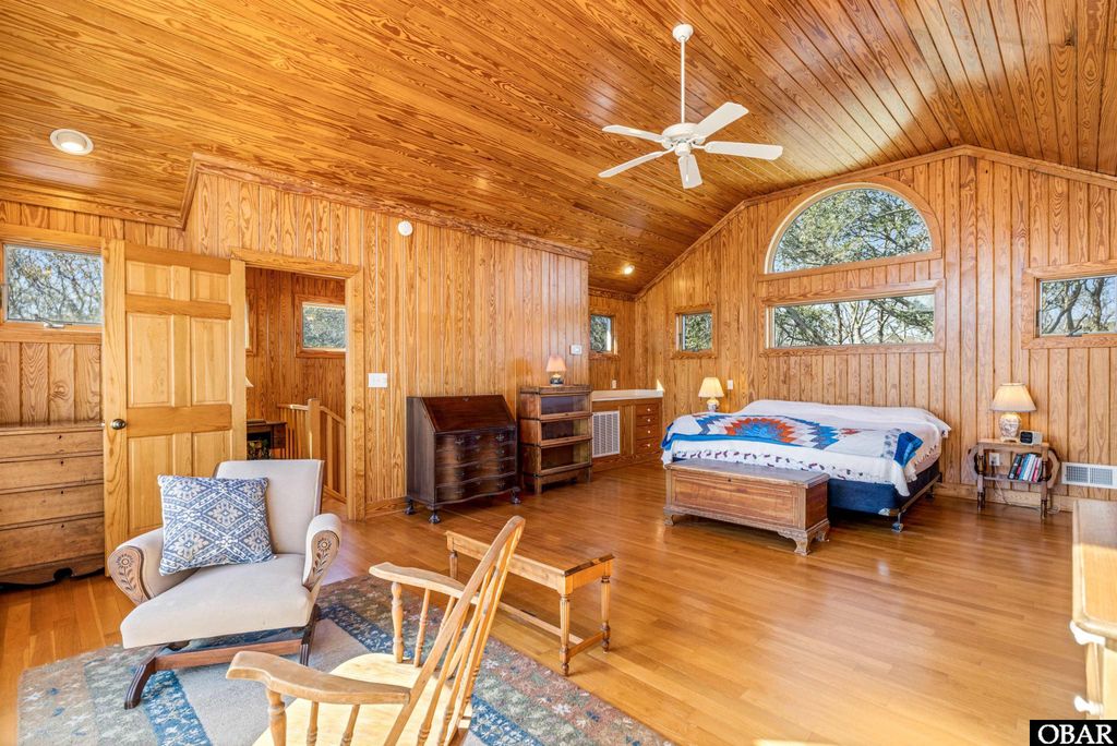 Image 16 of property listing at 114 W Sea Hawk Drive Lot 29, Duck, NC 27949