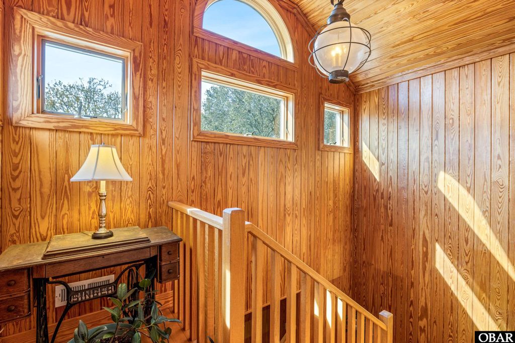 Image 17 of property listing at 114 W Sea Hawk Drive Lot 29, Duck, NC 27949