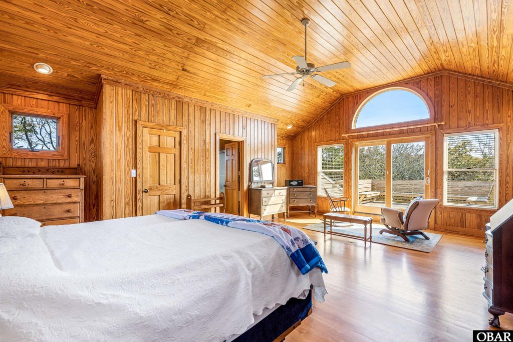 Image 18 of property listing at 114 W Sea Hawk Drive Lot 29, Duck, NC 27949