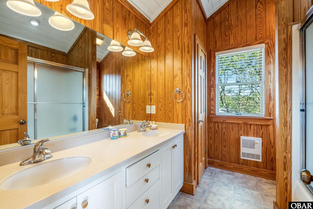 Image 19 of property listing at 114 W Sea Hawk Drive Lot 29, Duck, NC 27949