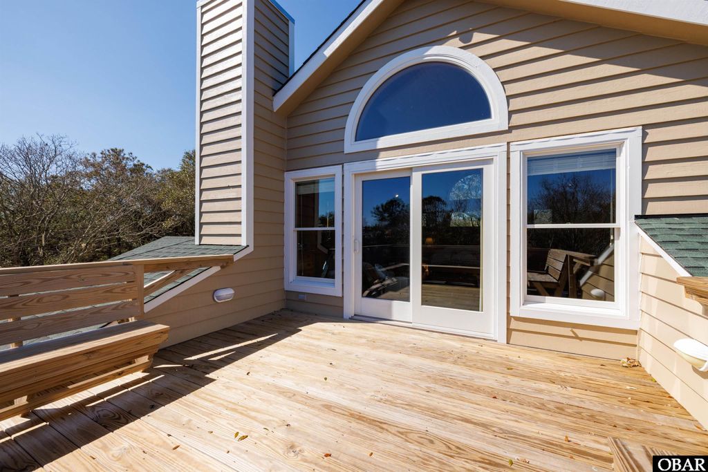 Image 22 of property listing at 114 W Sea Hawk Drive Lot 29, Duck, NC 27949