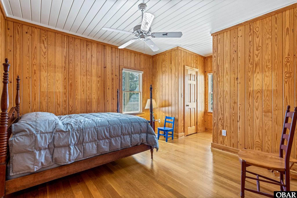 Image 23 of property listing at 114 W Sea Hawk Drive Lot 29, Duck, NC 27949