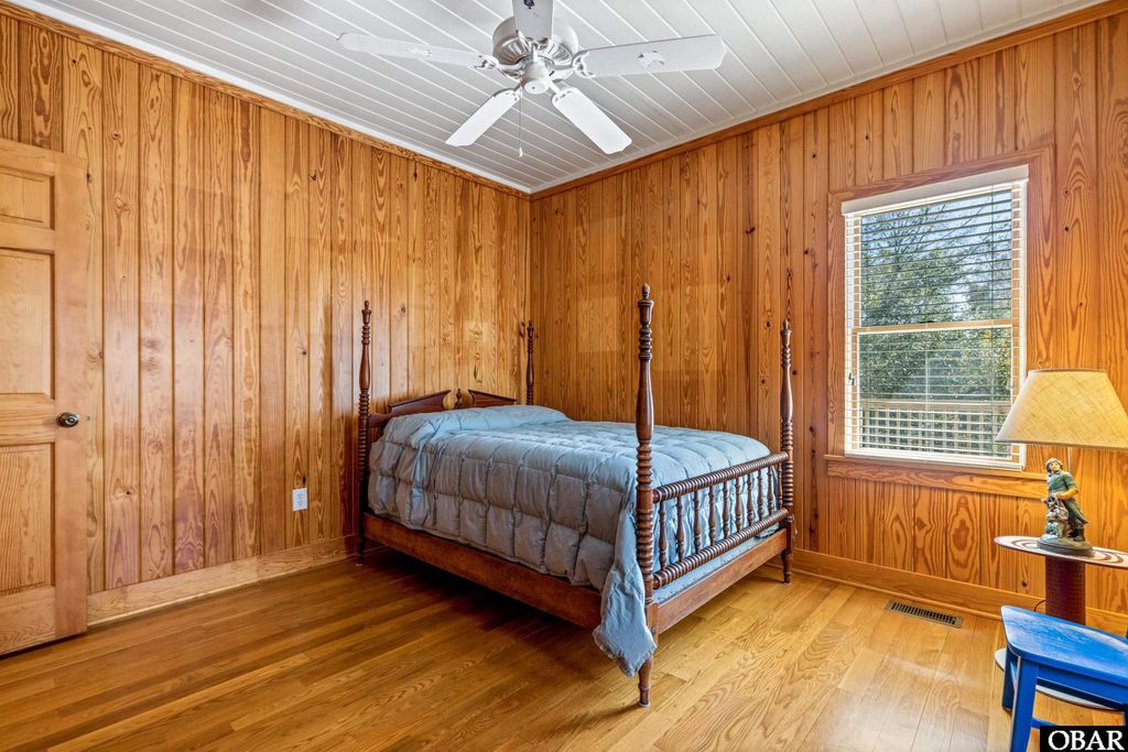 Image 24 of property listing at 114 W Sea Hawk Drive Lot 29, Duck, NC 27949