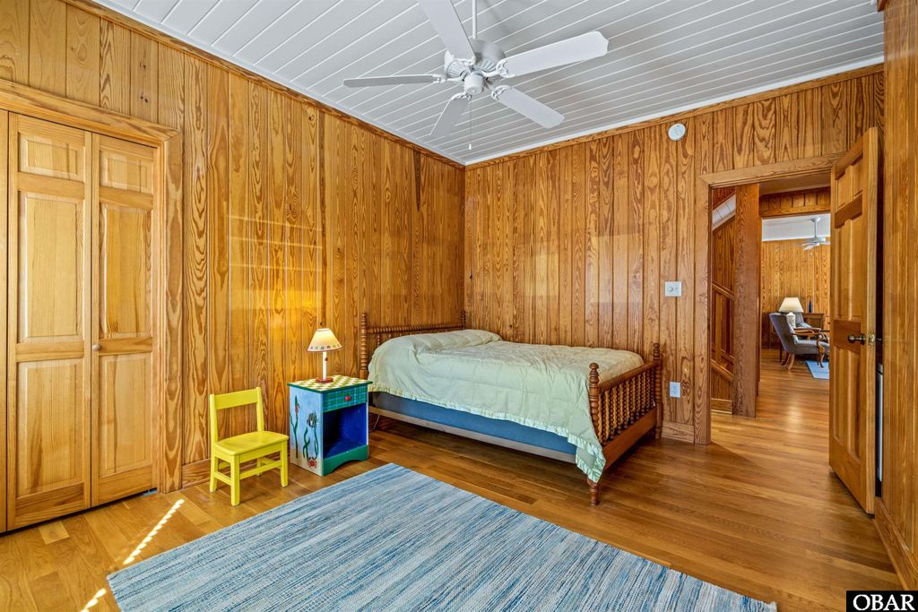 Image 27 of property listing at 114 W Sea Hawk Drive Lot 29, Duck, NC 27949