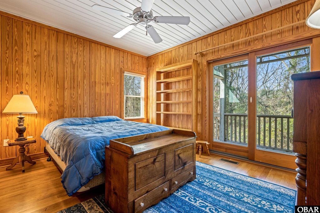 Image 30 of property listing at 114 W Sea Hawk Drive Lot 29, Duck, NC 27949