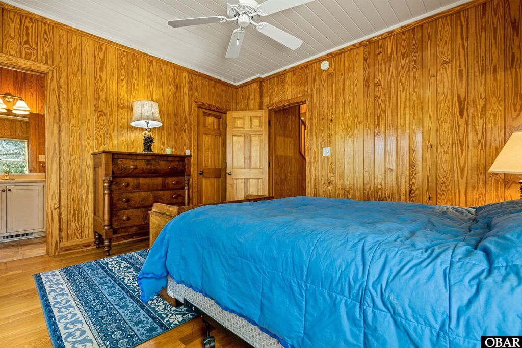 Image 31 of property listing at 114 W Sea Hawk Drive Lot 29, Duck, NC 27949