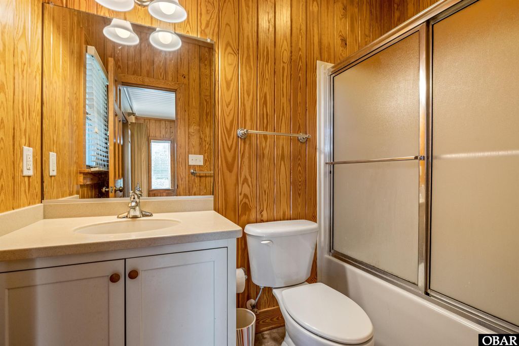 Image 32 of property listing at 114 W Sea Hawk Drive Lot 29, Duck, NC 27949