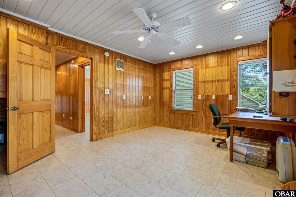 Image 40 of property listing at 114 W Sea Hawk Drive Lot 29, Duck, NC 27949