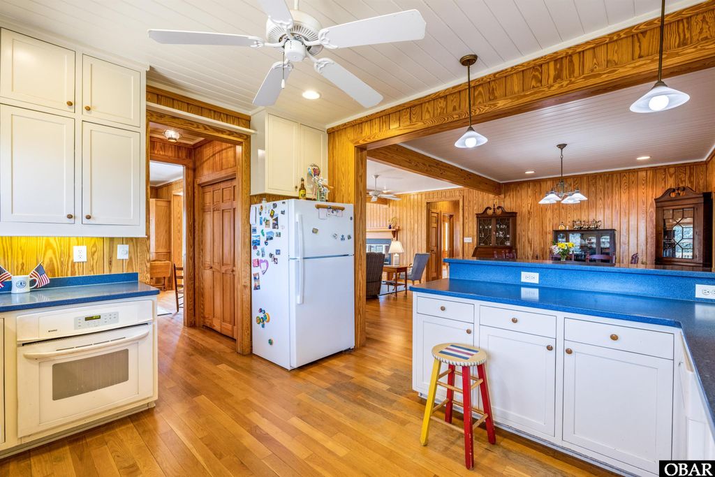 Image 5 of property listing at 114 W Sea Hawk Drive Lot 29, Duck, NC 27949