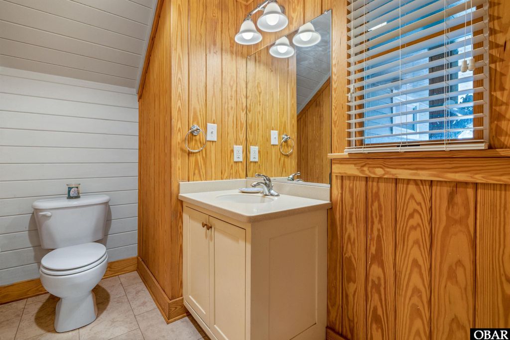 Image 41 of property listing at 114 W Sea Hawk Drive Lot 29, Duck, NC 27949