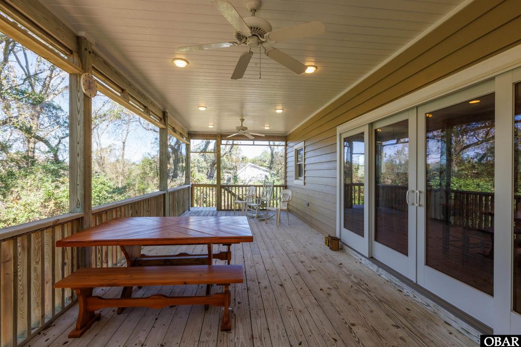 Image 43 of property listing at 114 W Sea Hawk Drive Lot 29, Duck, NC 27949