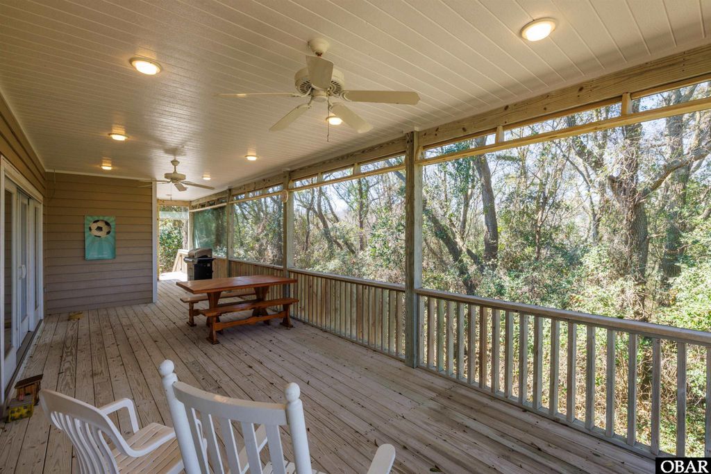 Image 44 of property listing at 114 W Sea Hawk Drive Lot 29, Duck, NC 27949