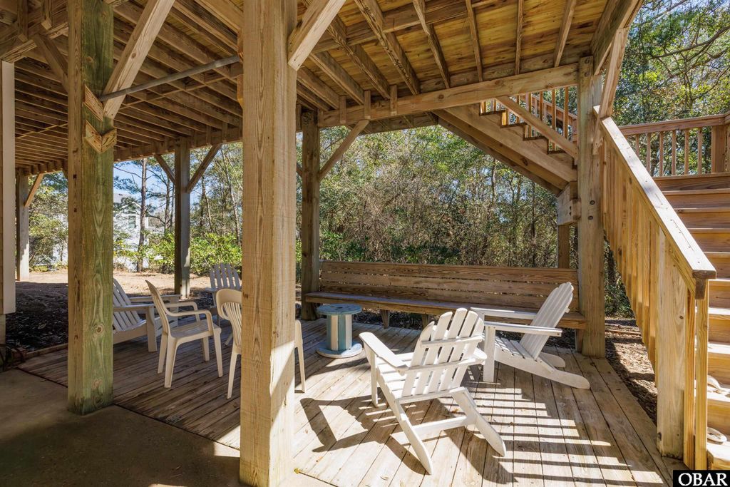 Image 46 of property listing at 114 W Sea Hawk Drive Lot 29, Duck, NC 27949