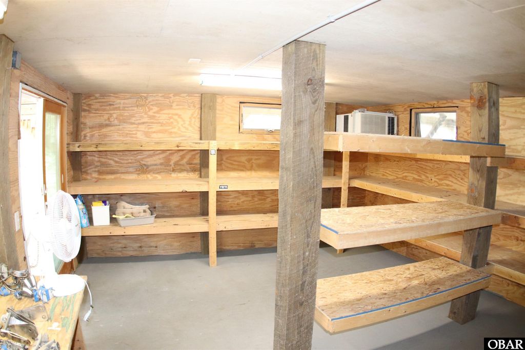 Image 50 of property listing at 114 W Sea Hawk Drive Lot 29, Duck, NC 27949