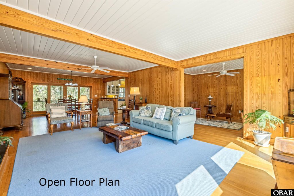 Image 9 of property listing at 114 W Sea Hawk Drive Lot 29, Duck, NC 27949