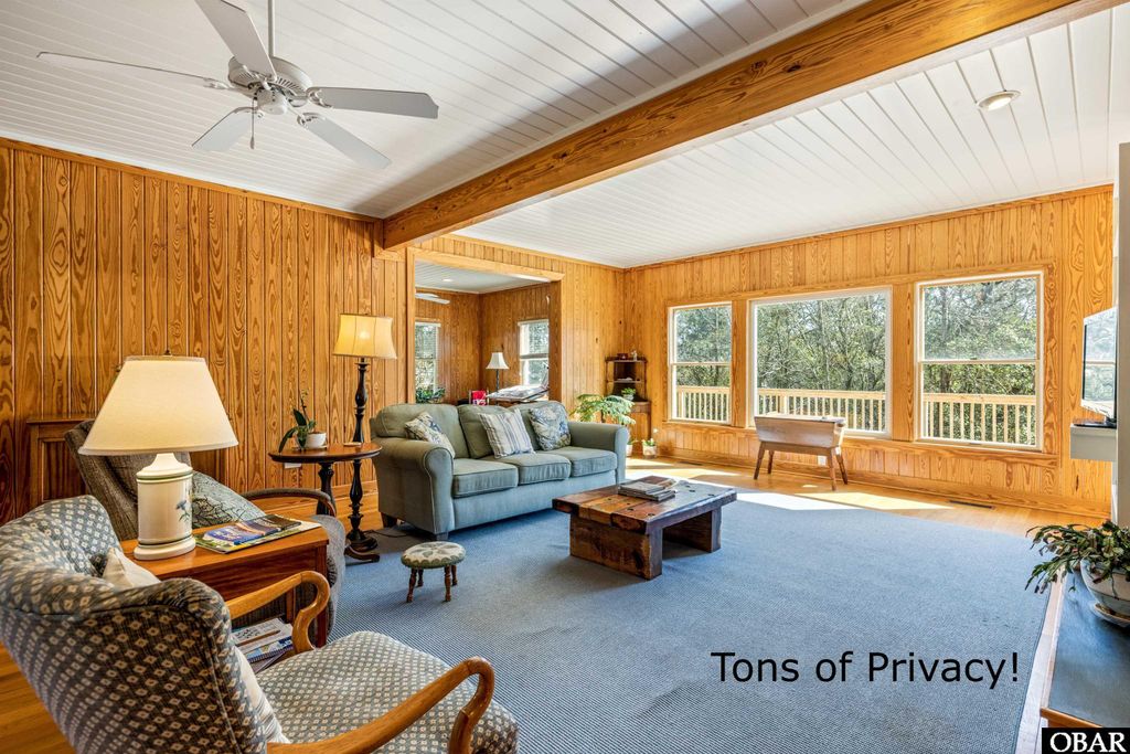 Image 10 of property listing at 114 W Sea Hawk Drive Lot 29, Duck, NC 27949