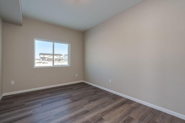 3120 & 3122 Noble Drive, Mankato, MN 56001