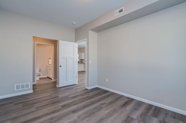 3120 & 3122 Noble Drive, Mankato, MN 56001