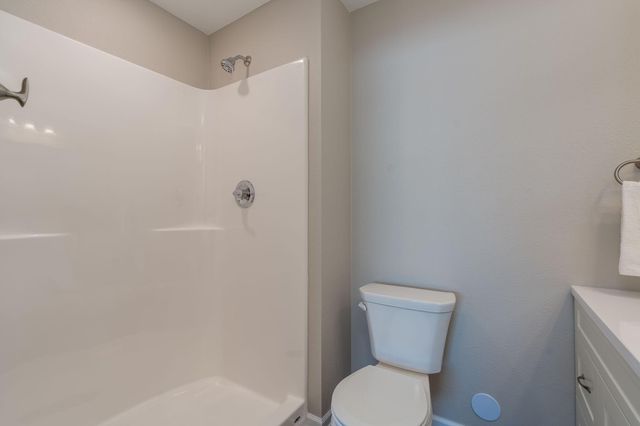 3120 & 3122 Noble Drive, Mankato, MN 56001