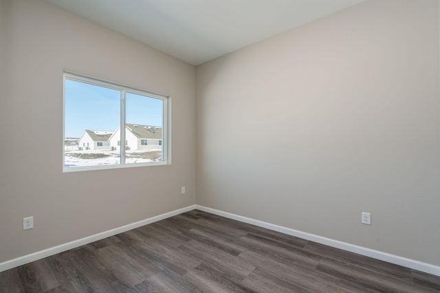 3120 & 3122 Noble Drive, Mankato, MN 56001