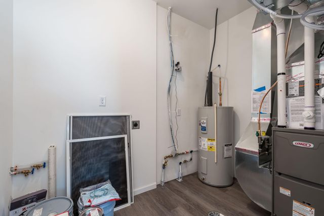 3120 & 3122 Noble Drive, Mankato, MN 56001