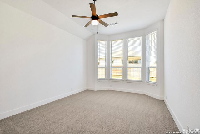 1652 Seekat, New Braunfels, TX 78132