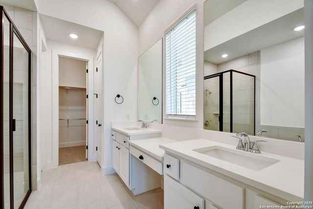 1652 Seekat, New Braunfels, TX 78132