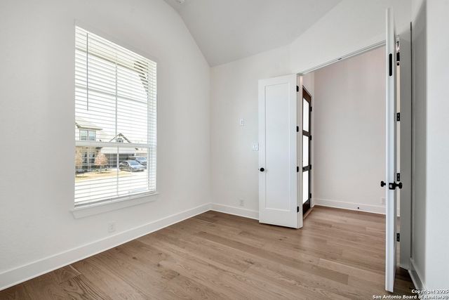 1652 Seekat, New Braunfels, TX 78132
