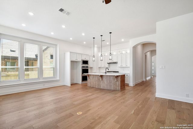1652 Seekat, New Braunfels, TX 78132