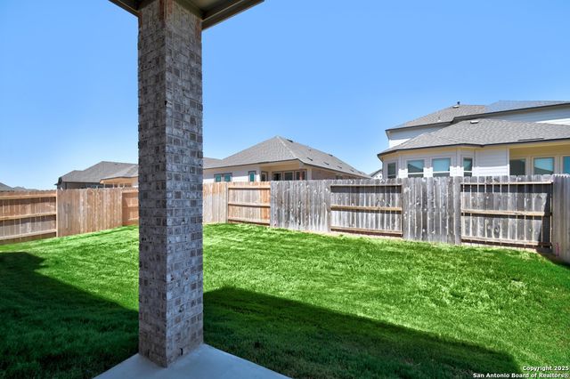 1652 Seekat, New Braunfels, TX 78132