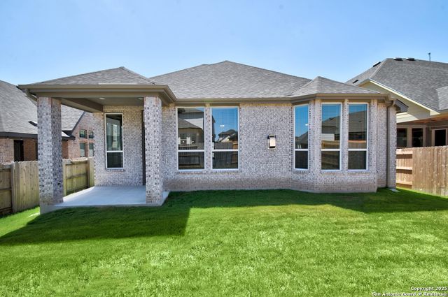 1652 Seekat, New Braunfels, TX 78132