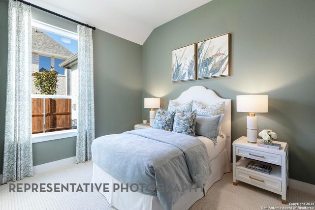 1652 Seekat, New Braunfels, TX 78132