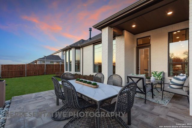 1652 Seekat, New Braunfels, TX 78132