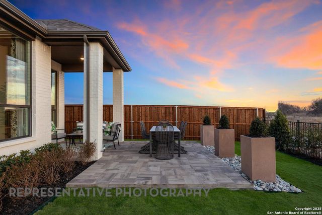 1652 Seekat, New Braunfels, TX 78132