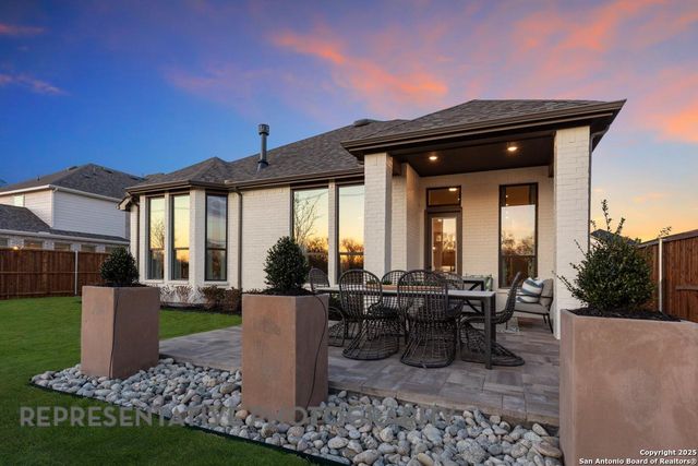 1652 Seekat, New Braunfels, TX 78132