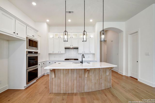 1652 Seekat, New Braunfels, TX 78132