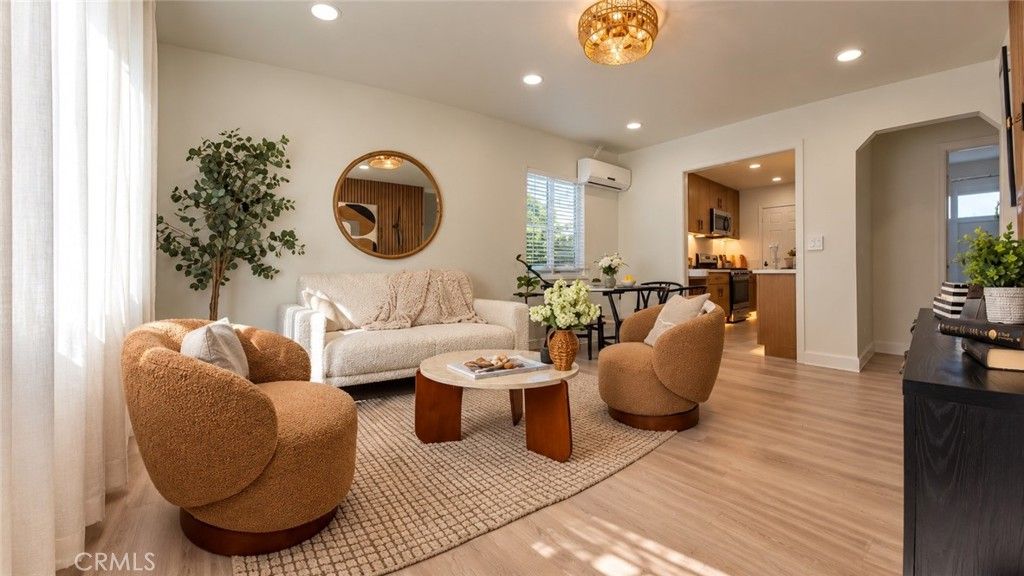 311 E Cummings, Long Beach, CA 90805 — photo 3