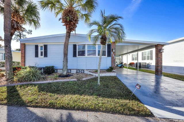 2100 KINGS HIGHWAY 857, Port Charlotte, FL 33980