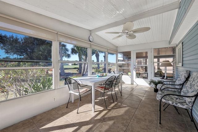 2100 KINGS HIGHWAY 857, Port Charlotte, FL 33980