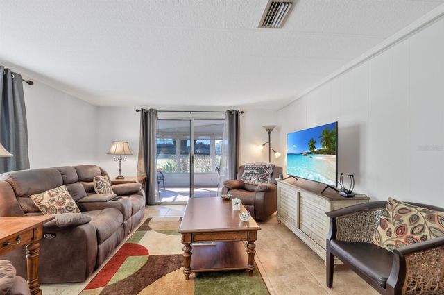 2100 KINGS HIGHWAY 857, Port Charlotte, FL 33980