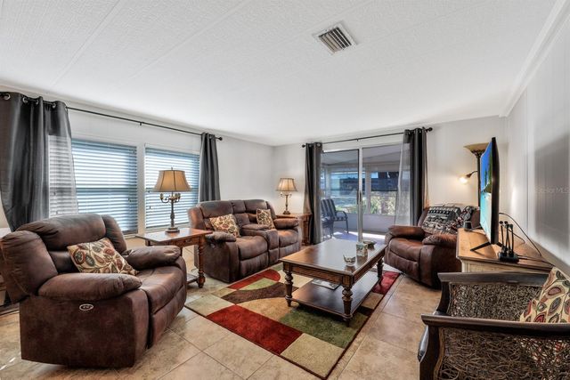 2100 KINGS HIGHWAY 857, Port Charlotte, FL 33980