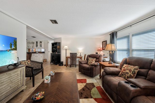 2100 KINGS HIGHWAY 857, Port Charlotte, FL 33980