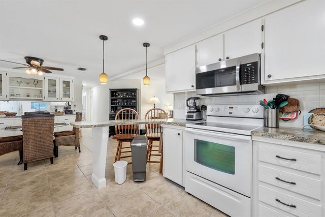 2100 KINGS HIGHWAY 857, Port Charlotte, FL 33980